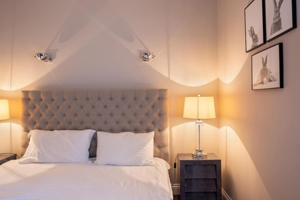 Fairytale Garden House - Next To Victoria Station & Pet Friendly Villa London Exterior photo